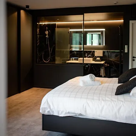 Hotel Les Thermes De By La Cour De La Reine Hotel, & Acces Gratuit Au Centre Thermal