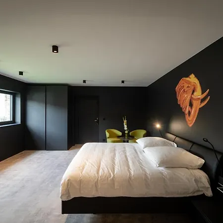 Les Thermes De By La Cour De La Reine Hotel, & Acces Gratuit Au Centre Thermal Hotel