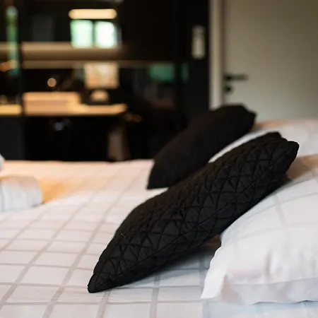 Otel Les Thermes De By La Cour De La Reine Hotel, & Acces Gratuit Au Centre Thermal